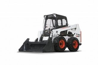  - Bobcat S630