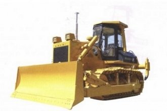   XCMG PD165Y