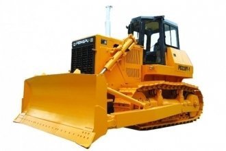   XCMG PD220Y
