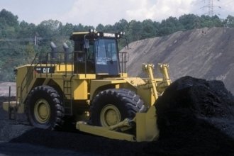   CAT 844