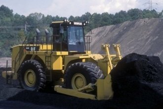   CAT 844H