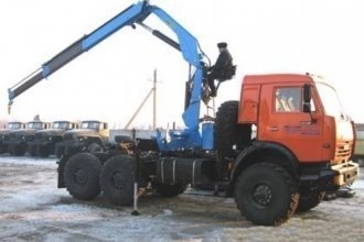 -  -150 -54531T    44108-6030-24