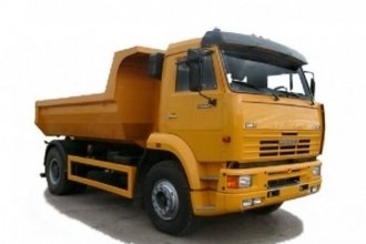    53605