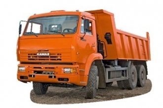    6520-19