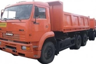    6520-60