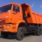  6522 