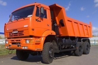    6522