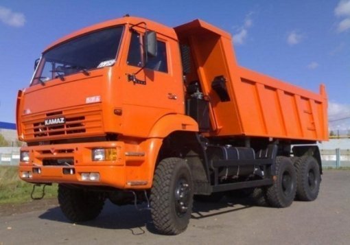 Рукав интеркулера камаз