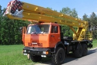  -328-02   -43114