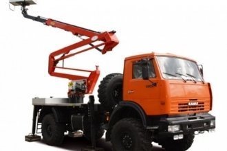  Socage DA-328   -4326