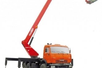  Socage TJ-30   -43118
