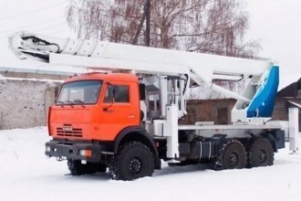 -36   -43118