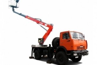 Socage DA-26   -4326