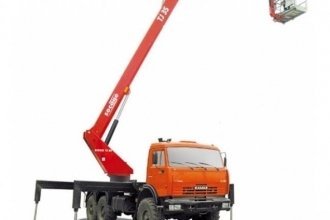  Socage TJ-35   -43118
