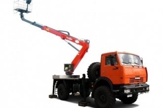  Socage T-315   -4326