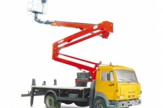  Socage DA-324   -4308