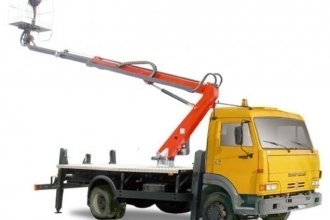  Socage T-315   -4308