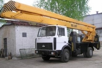  -28   -53370