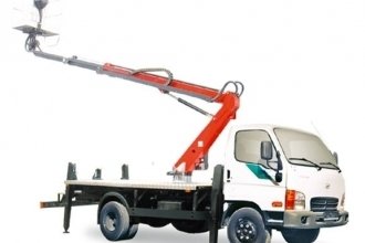  Socage T315   Hyundai HD-78