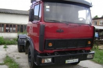    54323