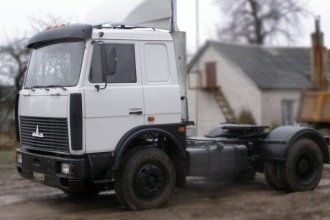    54328