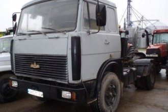    54329