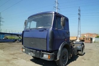    54331