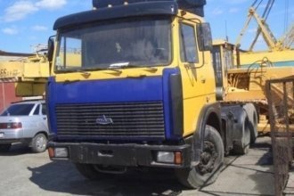    64221