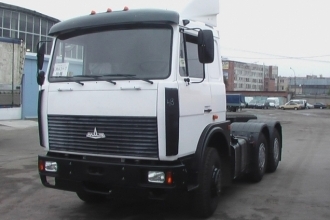    64224