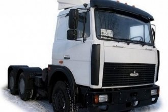    64229-027