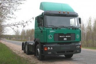    642269
