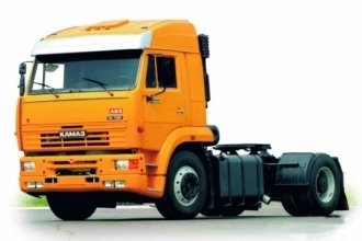    5460