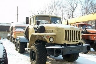    44202-10