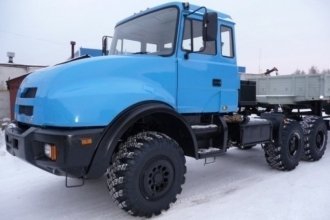    44202-59