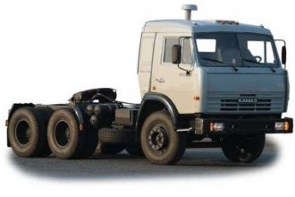    54115