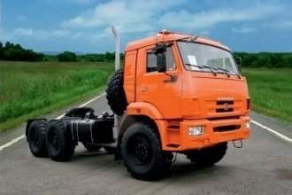    44108
