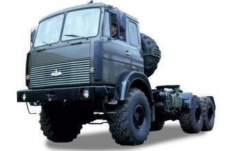    642505