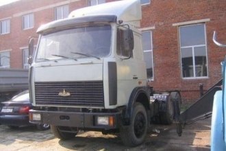    64229