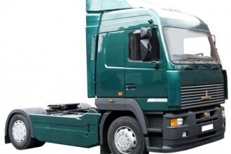    544008