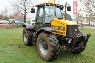  JCB 2115