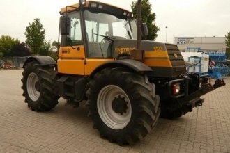   JCB 2125