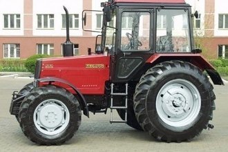   -572
