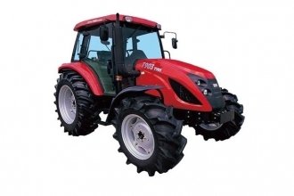   TYM T903CAB