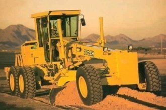  Bell 772CH