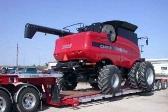   LANDOLL 360B-48-BT