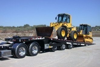   LANDOLL 410-48CA