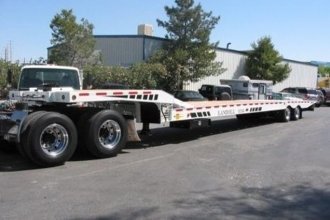   LANDOLL 930A-45-12