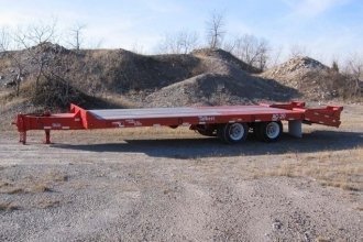   TALBERT SSTA3548