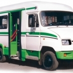  3250A