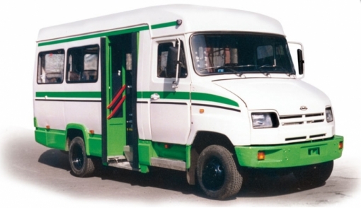  3250A